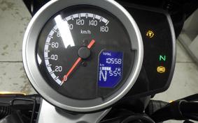 HONDA GB350S 2024 NC59