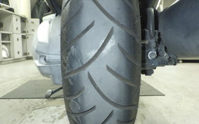 SUZUKI SKYWAVE 250 (Burgman 250) S Gen.3 2021 CJ46A