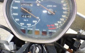 SUZUKI GSX250S KATANA 2019 GJ76A