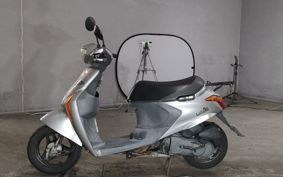 SUZUKI LET's 5 CA47A