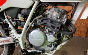 HONDA XLR250 BAJA MD22