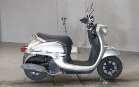 YAMAHA VINO AY02