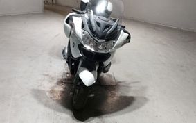 BMW R1200 RT 2011 0430