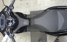 HONDA PCX 160 2018 KF47