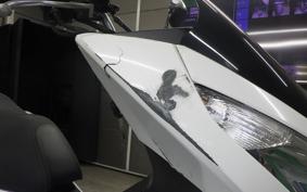 HONDA PCX 125 2015 JF56