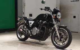 HONDA CB1100 2010 SC65
