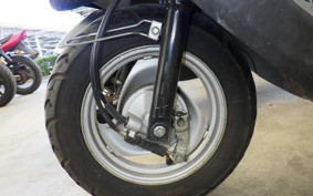 YAMAHA JOG Gen.5 SA36J