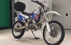 HONDA CRM250R GEN 2 MD24