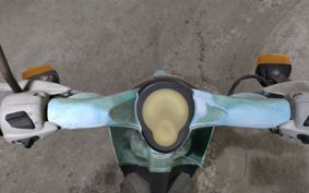 OTHER  PRO TTSUA MILLE TTO ..