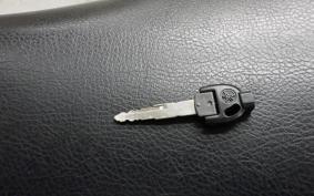 YAMAHA CYGNUS 125 XSR 3