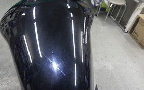 HONDA VTR 250 Gen. 2 2023 MC33