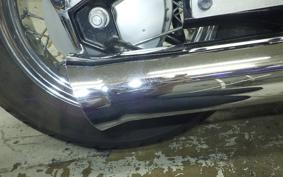 SUZUKI INTRUDER 400 Classic 2009 VK56A