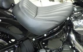 HARLEY FXBB1920 2025