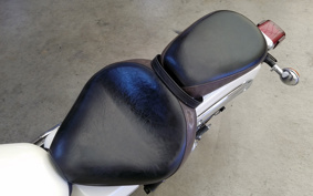 YAMAHA DRAGSTAR 250 VG02J