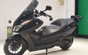 HONDA FORZA SI ABS MF12