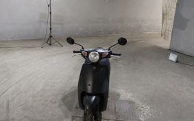 SUZUKI LET`S CA4AA