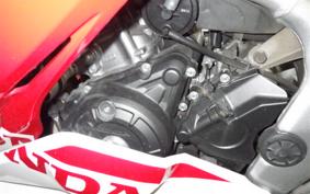 HONDA CBR250RR A MC51