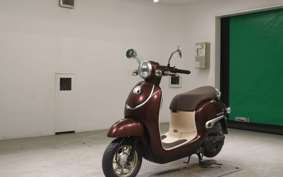 HONDA GIORNO 3 2000 AF77