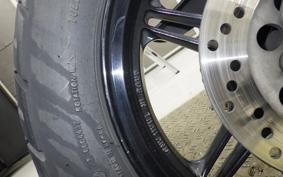 KAWASAKI KSR110 E KL110D