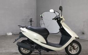 HONDA DIO AF68