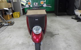 YAMAHA VINOﾓﾙﾌｪ-2 SA54J