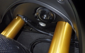 HONDA CBR1000RR RSP 2022 SC82