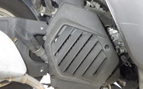 HONDA TACT-4ﾍﾞｰｼｯｸ AF79