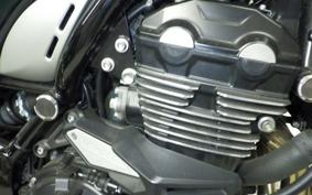 KAWASAKI Z900RS 2022 ZR900C
