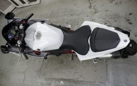 YAMAHA YZF-R1 2009