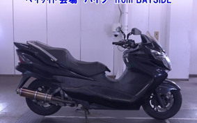 SUZUKI SKYWAVE 250S-3