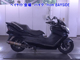 Фото Suzuki SKYWAVE 250S-3 с японского аукциона