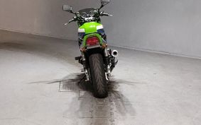 KAWASAKI ZRX1100 ZRT10C