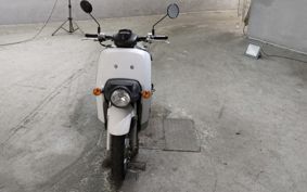 HONDA BENLY50 AA05