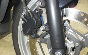HONDA CBR250R GEN 3 2025 MC41