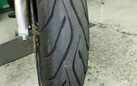 SUZUKI BANDIT 1200 S 2000 GV77A