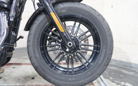 HARLEY XL1200X 2016 LC3