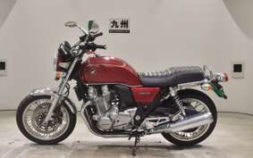 HONDA CB1100 EX 2016 SC65
