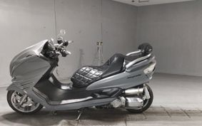YAMAHA MAJESTY 250 SG03J