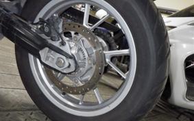 BMW F650GS 2009