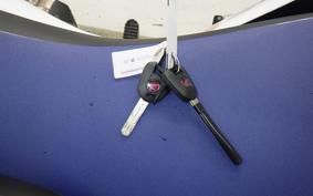 HONDA CRF1100L AFRICA TWIN DCT 2025