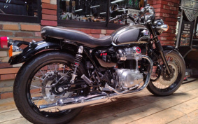 MEGURO K3 2024 EJ800E