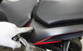 HONDA CBR250RR A MC51