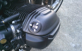 BMW R12 Standart 2025 0N01