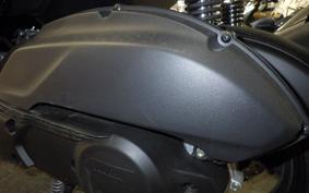 YAMAHA CYGNUSｸﾞﾘﾌｧｽ SEJ4J