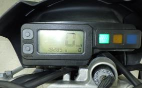SUZUKI 250SB LX250L