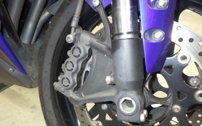 YAMAHA YZF-R1 2007