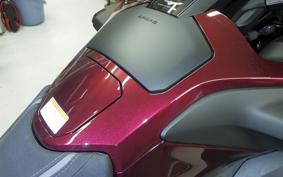 HONDA GL 1800 GOLD WING TOUR DCT 2026 SC79