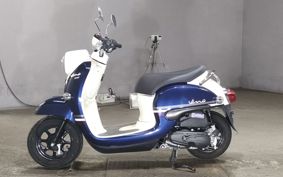 YAMAHA VINO AY02