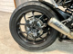 Фото Honda CB1000R 2021 с японского аукциона