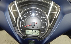 HONDA DIO 110 JK03